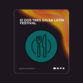 Festival Meal Add-on