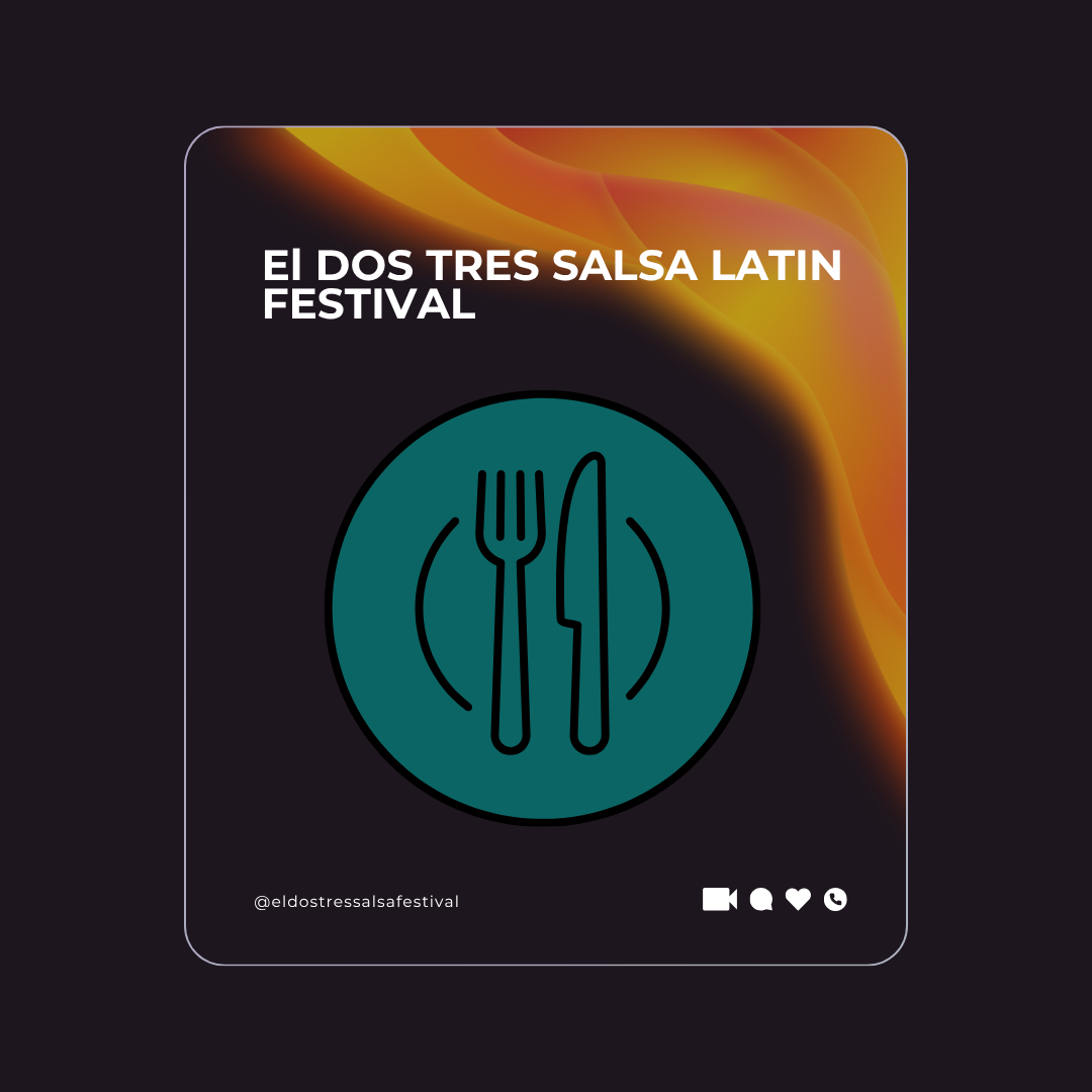 Festival Meal Add-on